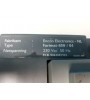 Branderautomaat Intergas kombi kompakt (EconElectronics) furimat-850/04